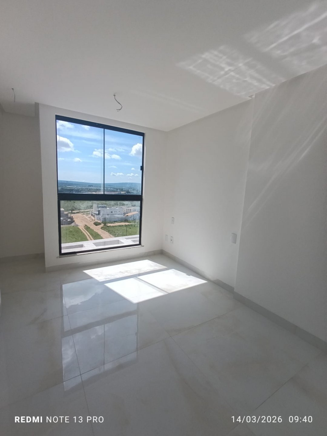Oportunidade! Apartamento 3 quartos sendo 3 suíte 4⁰ andar à venda, Alto Boa Vista, Vitória da Conquista, BA - foto 26