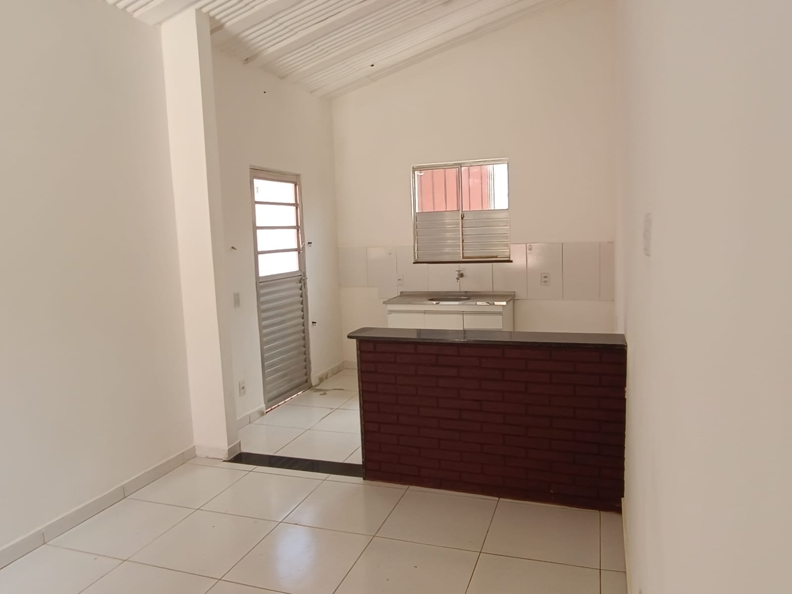 Casa à venda, Espírito Santo, Vitória da Conquista, BA - foto 3