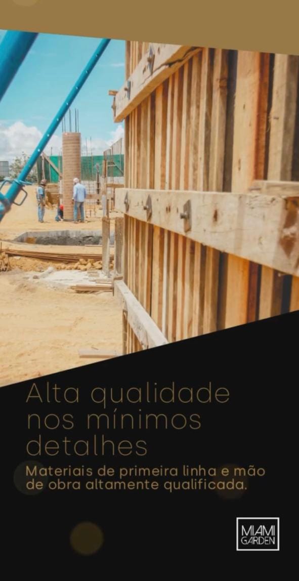 APARTAMENTO DE ALTO PADRÃO, COM 217,52m² e 4 SUÍTES, EM FRENTE AO SHOPPING BOULEVARD, NA MARAVILHOSA CIDADE DE VITÓRIA DA CONQUISTA-BA - foto 28