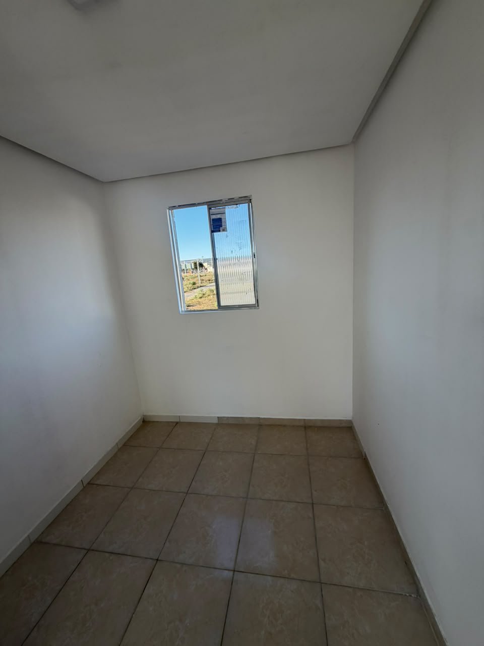 Kitnets disponíveis para Locação, já incluso água, energia. Bairro São Pedro, Vitória da Conquista - Bahia - foto 26
