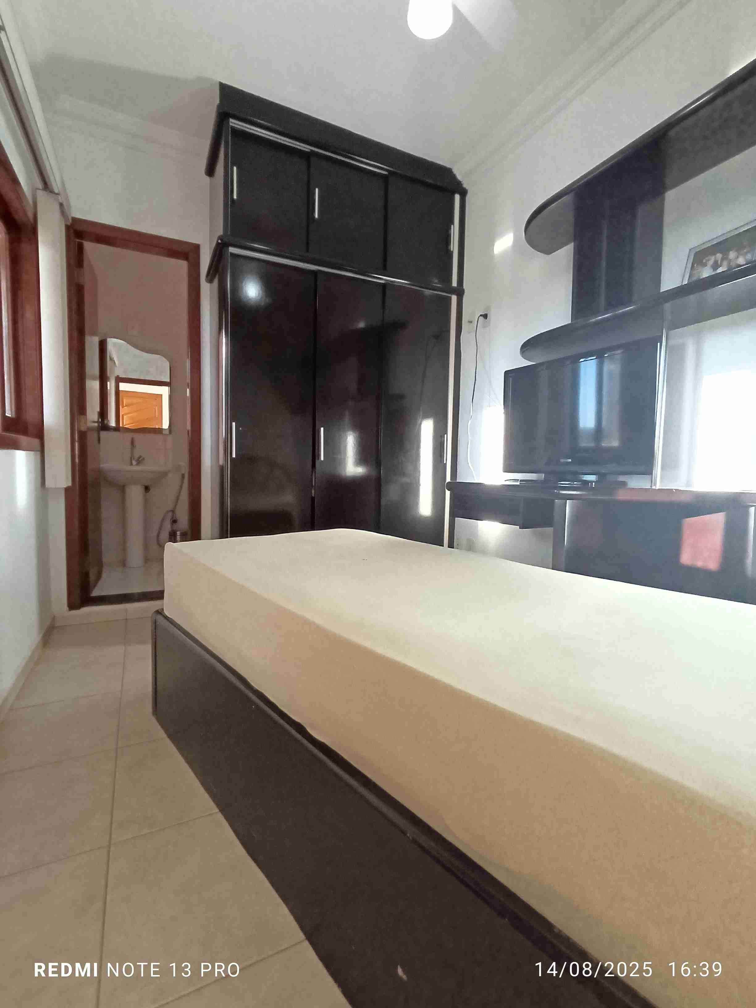 Casa com 4 quartos sendo 2 suítes, 4 salas, bastante espaço externo à venda, Ibirapuera, Vitória da Conquista, BA - foto 28
