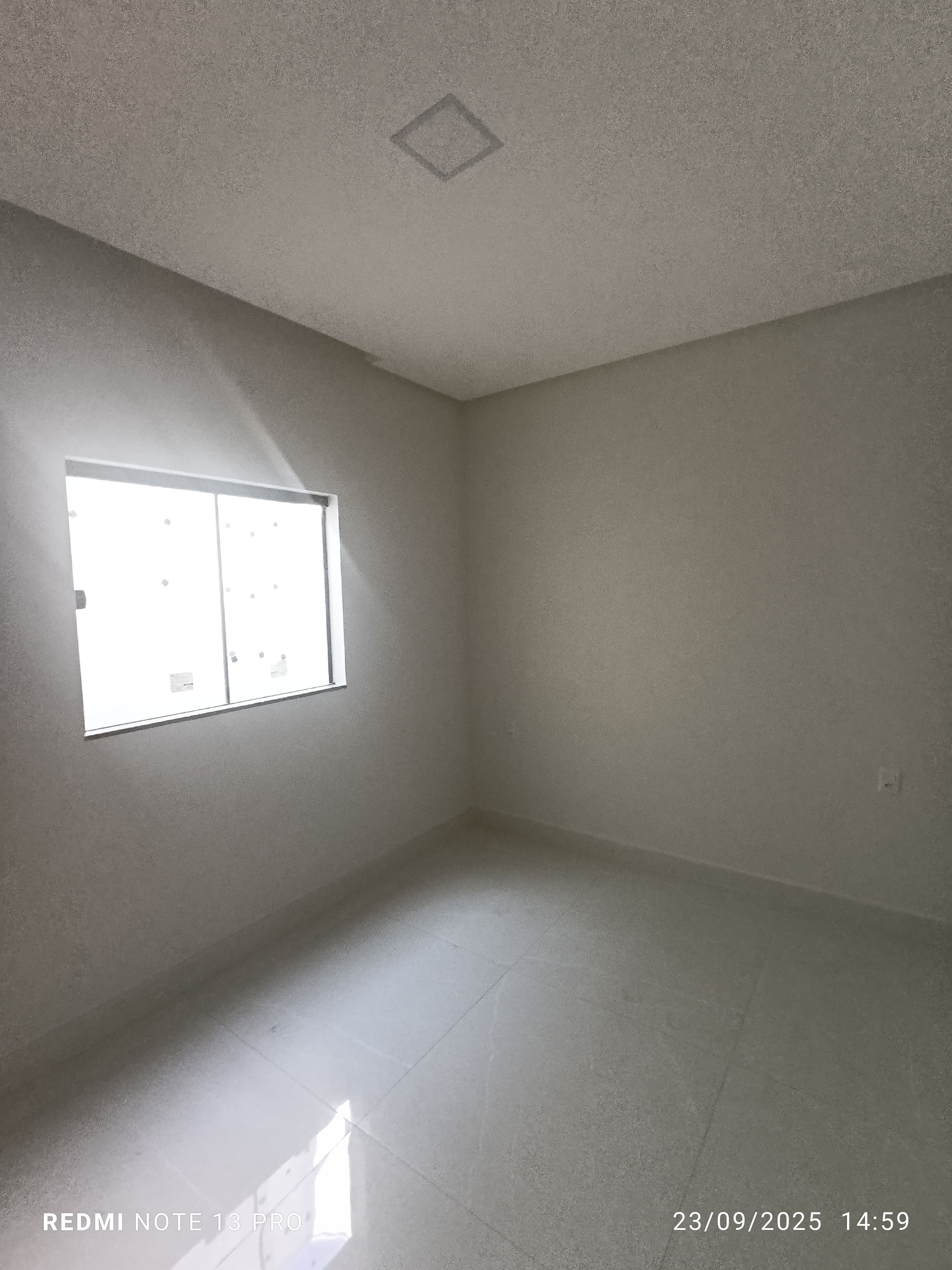 Casa duplex de 3 quartos sendo 1 suíte no Alameda dos Pássaros à venda, Felícia, Vitória da Conquista, BA - foto 28