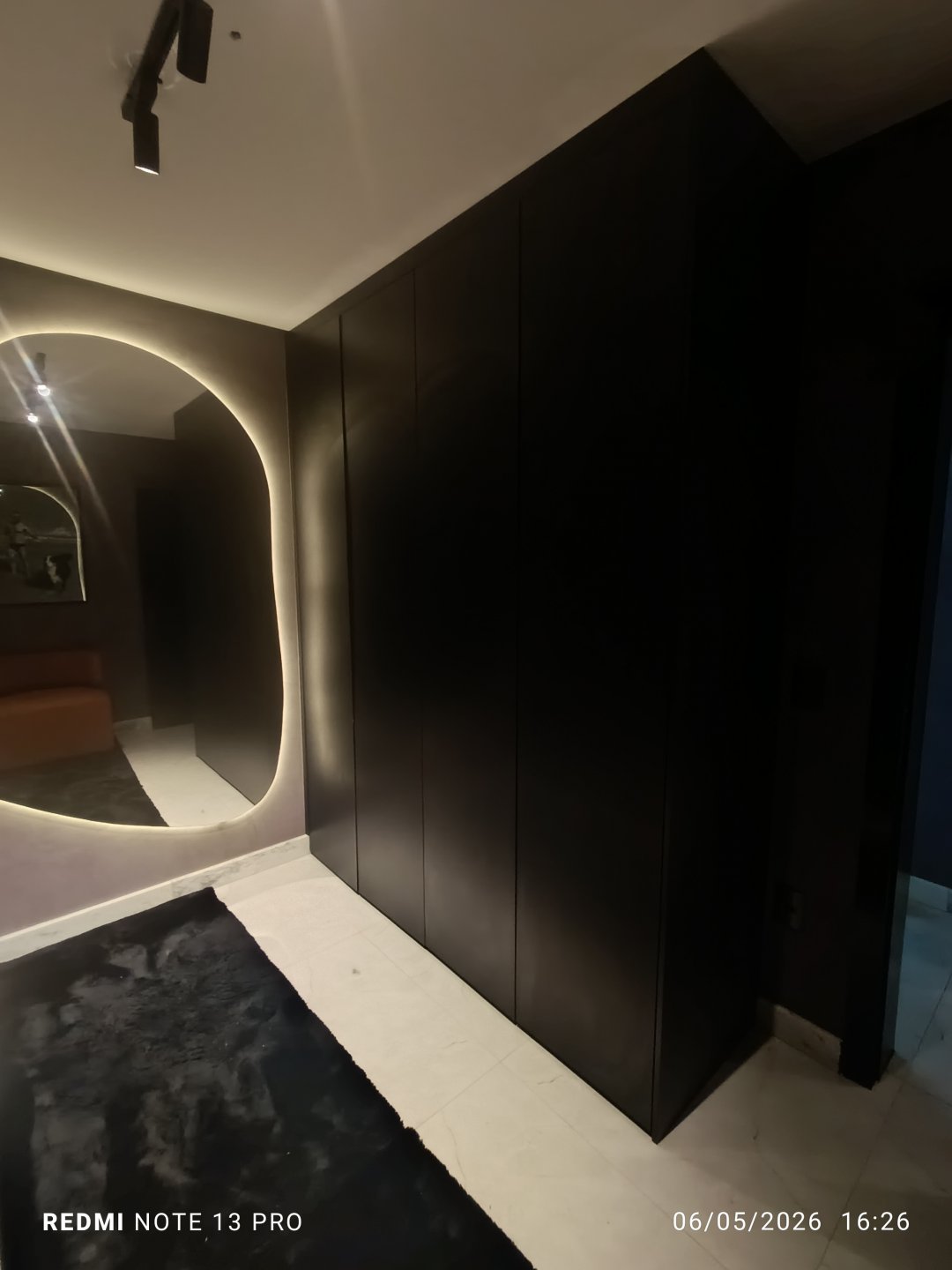 Cobertura duplex mobiliada com 4 quartos sendo 3 suites, terraço comm área gourmet e piscina a venda no bairro Candeias em Vitoria da Conquista - - foto 27