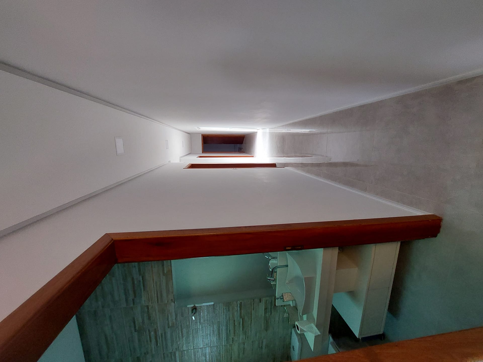 Casa de  4 suítes + dependência , cozinha e quartos planejados, piscina aquecida,  energia solar área construída de 250 m² A B Vista Vitória da C - foto 27
