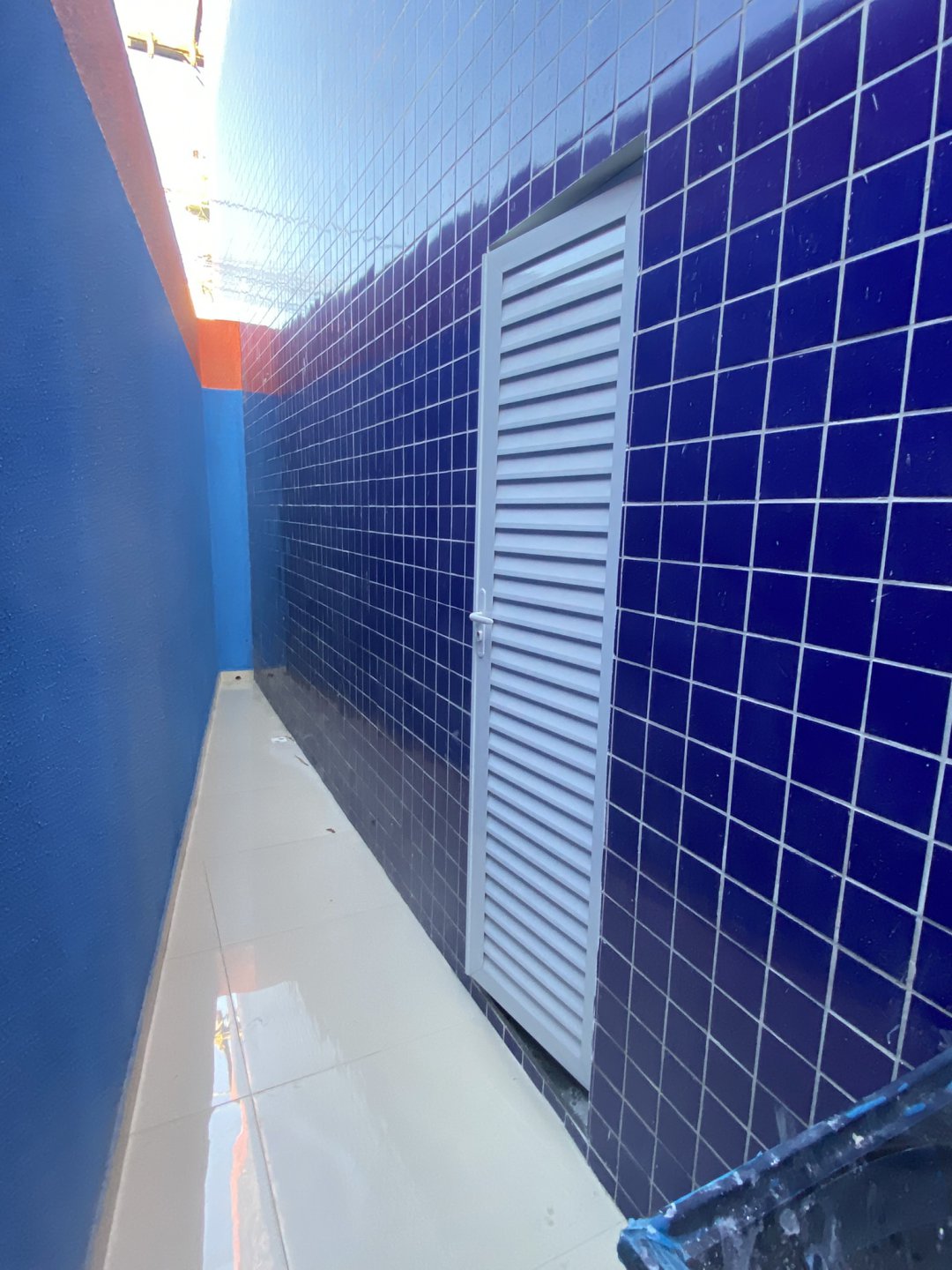 Ponto Comercial, com 120m², no bairro Felicia, próximo ao Shopping Conquista Sul, em Vitória da Conquista, Bahia - foto 27