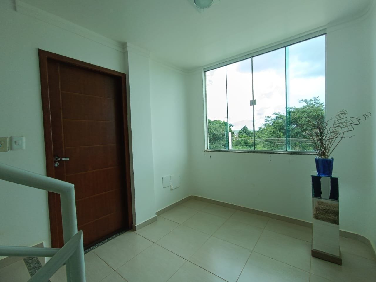 Excelente apartamento de 2 quartos sendo 1 suíte de 1ª andar com planejados na cozinha e quartos para venda ou locação, Candeias, Vitória da Conq - foto 26