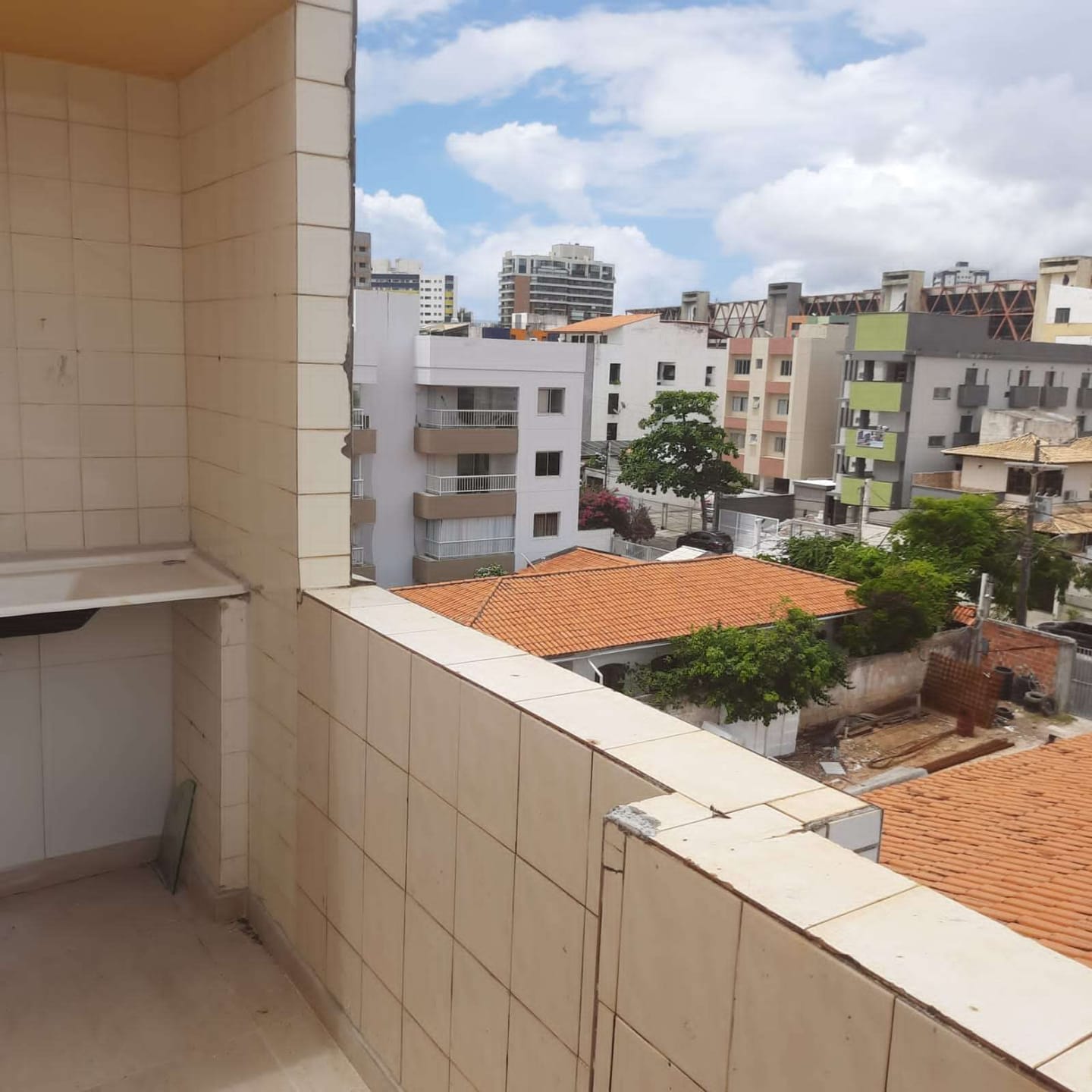 Apartamento duplex com 2 suítes + dependência + terraço à venda, Armação, Salvador, BA - foto 28