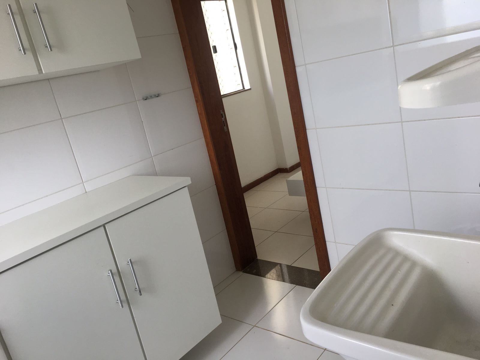 Apto de 3 quartos com suite e 2 semi suítes, dependência completa, 3 VAGAS COBERTAS , lazer completo com piscina aquecida, Candeias - Vitória da - foto 28