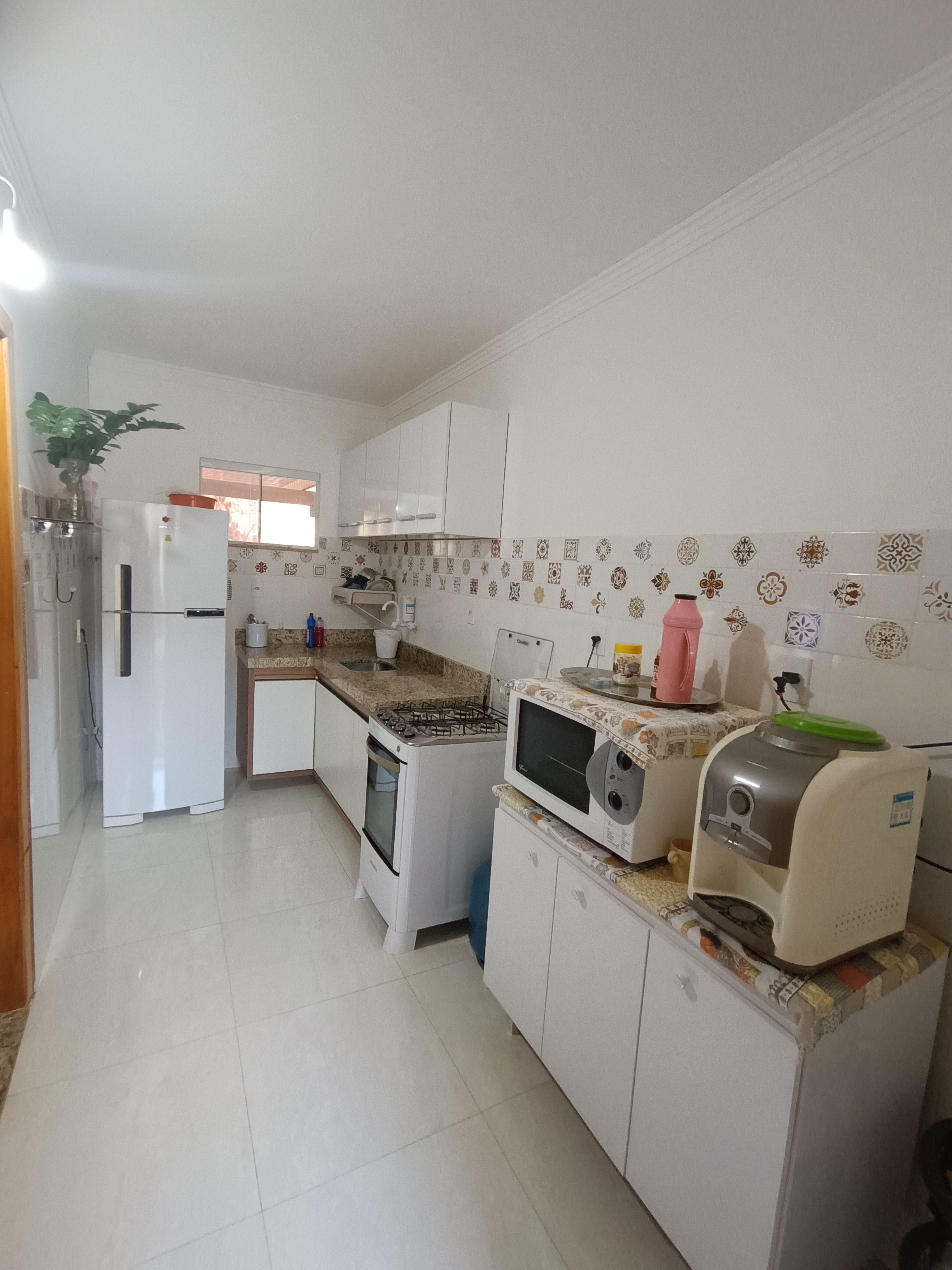 Casa plana à Venda, Felícia, Vitória da Conquista, BA - foto 28