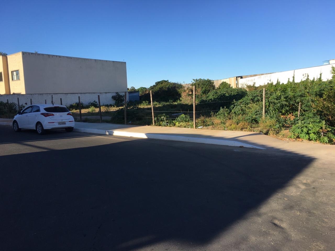 Terreno à Venda, Recreio, Vitória da Conquista, BA - foto 3