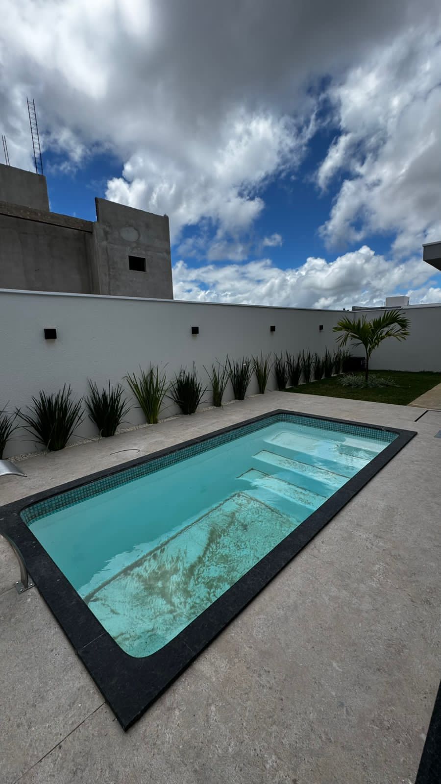 Casa de alto padrão em condomínio à Venda, Alfaville em Vitória da Conquista, BA - foto 28