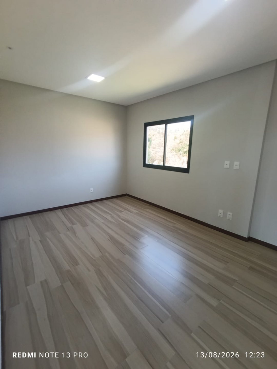 Casa de 2 pavimentos com 4 quartos sendo 3 suítes + dependência + espaço gourmet em condomínio fechado no Recreio, Vitória da Conquista - BA - foto 27