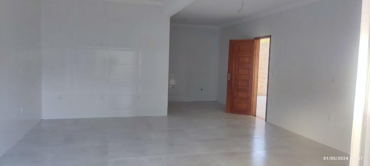 Excelente casa à venda em Santa Rita, Poções, BA - foto 28