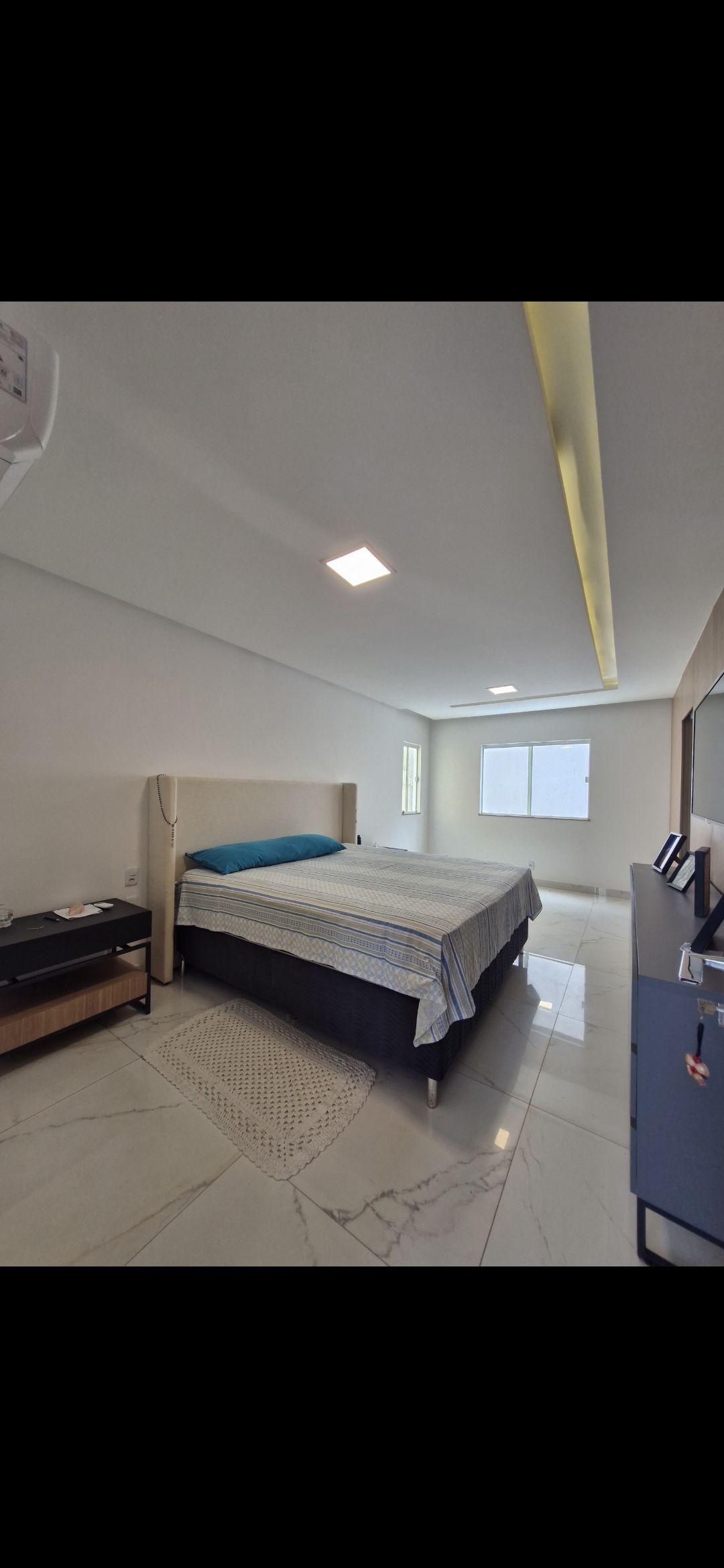 Casa próximo ao Shopping Conquista Sul à Venda, Felícia, Vitória da Conquista, BA - foto 28