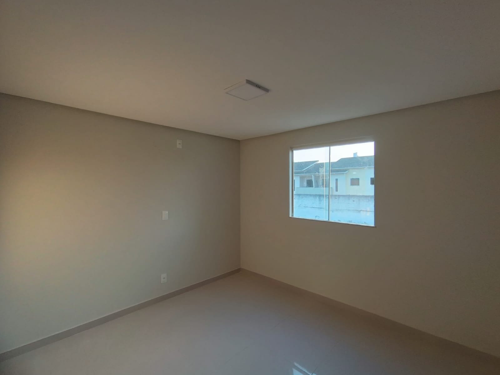 Casa  duplex solta de 3 quartos sendo 2 suítes + piscina + espaço gourmet com churrasqueira à venda, Boa Vista, Vitória da Conquista, BA - foto 28
