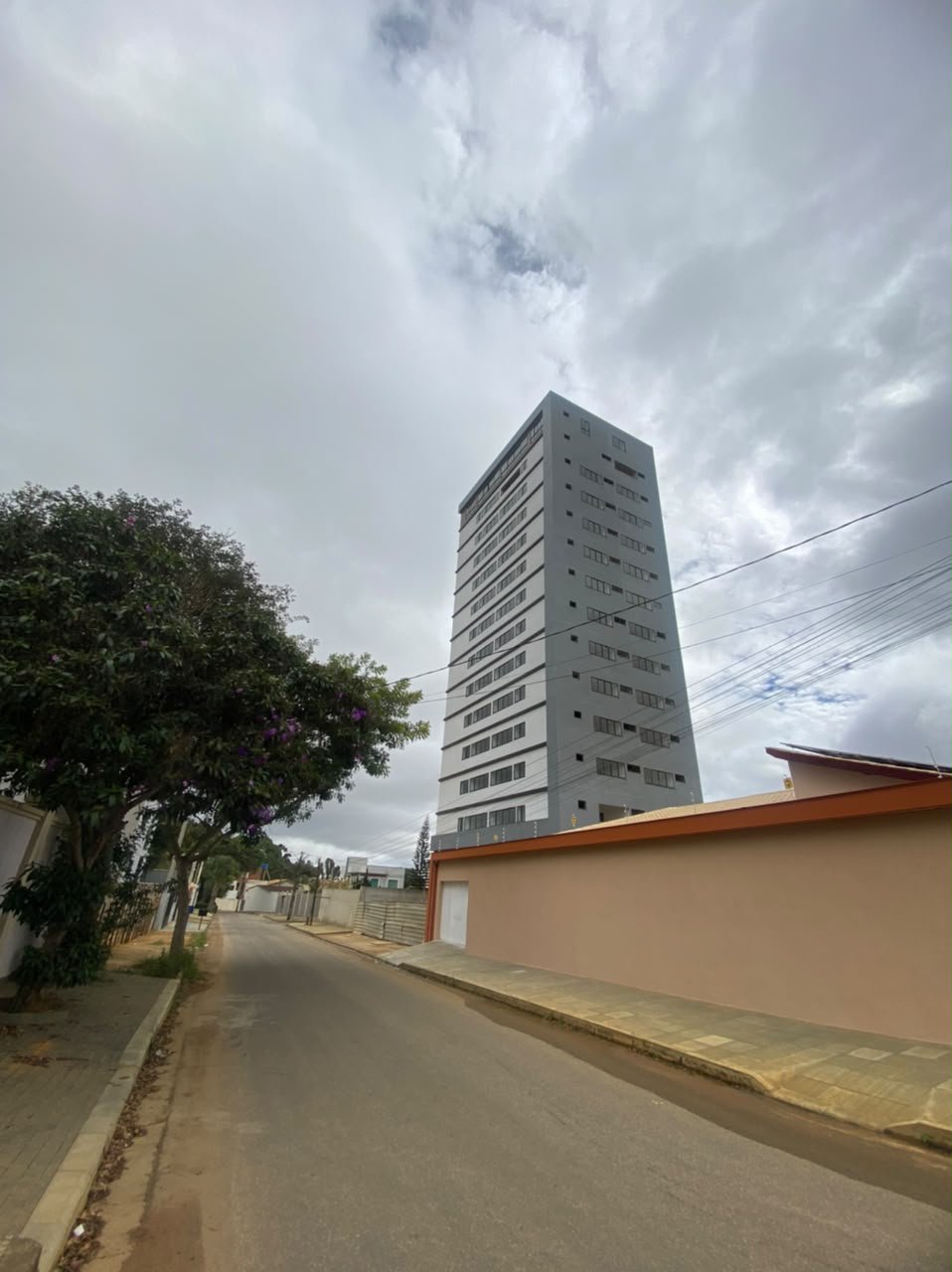 Apartamento Alto Padrão à Venda | 3 Suítes | 2 Vagas | 9º Andar | Candeias | Próximo à Olívia Flores em Vitória da Conquista -Ba - foto 25
