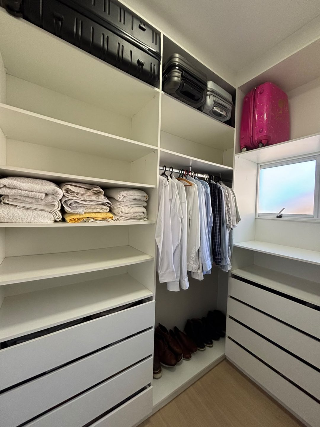 Casa 3 Suíte a Venda no Condomínio no Villa Di Roma e São Roque-SP - foto 27
