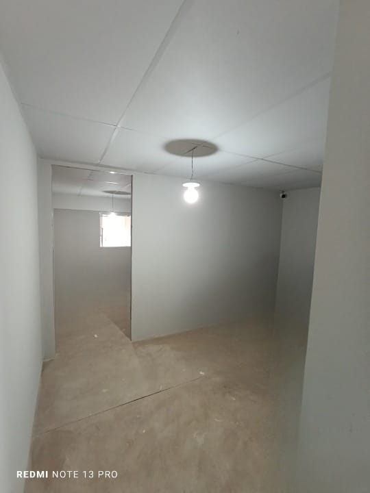 2 Galpões juntos para locação/venda no Primavera dentro do do anel viário, galpão com 450 m² construída e terreno de 540 m² possui um pátio cober - foto 28