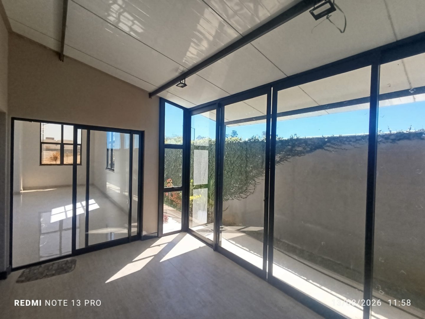 Casa nova com 3 suites+ área gourmet + terraço+dependência completa em condomínio fechado no Recreio, Vitória da Conquista - foto 27