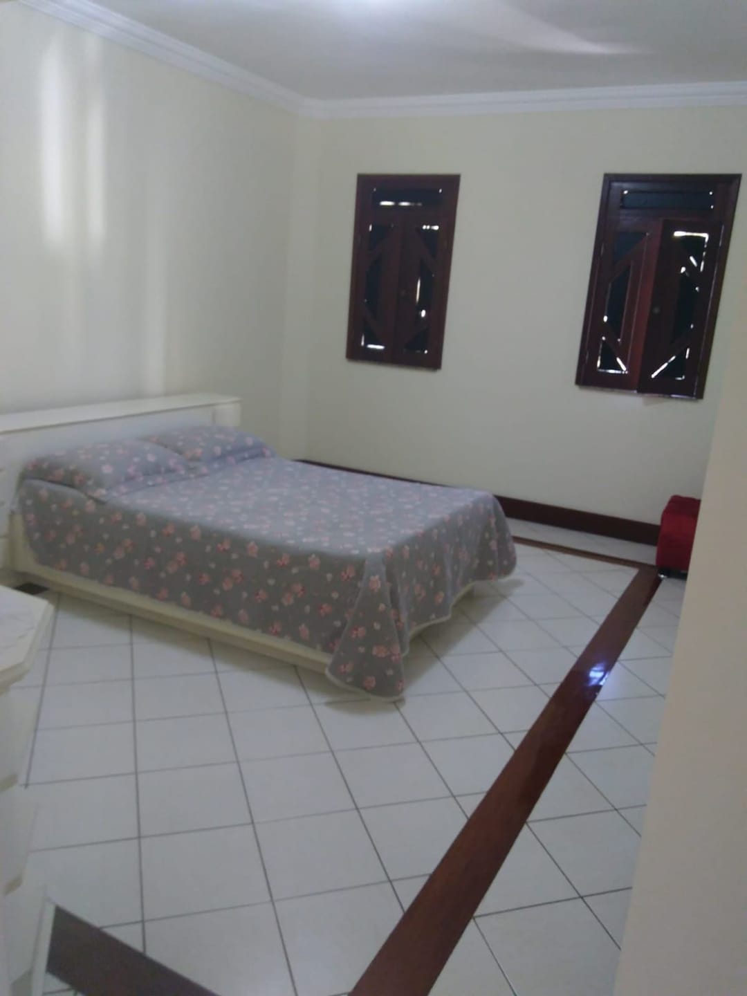 Excelente casa , locação para fins comerciais em região privilegiada, bairro Recreio, Vitória da Conquista, BA - foto 28