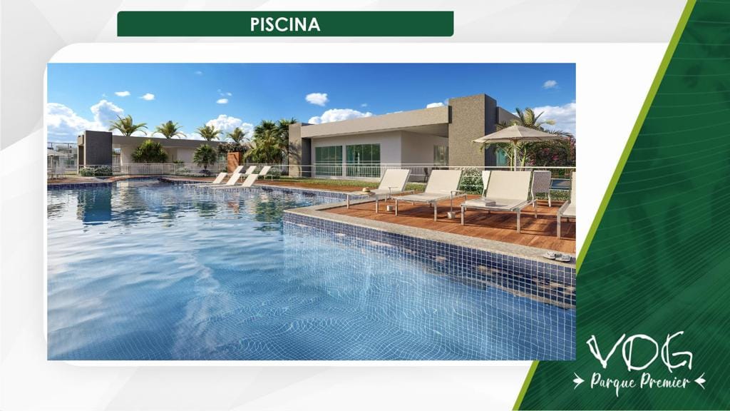 Casas Duplex  (soltas) de 3 suítes  em Condomínio fechado com toda infraestrutura de lazer completo. Imóvel pronto para morar. - foto 3