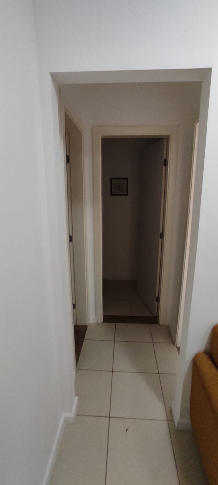 Excelente apartamento MOBILIADO para Alugar Vila Espanha Bairro Universidade Vitória da Conquista - foto 27