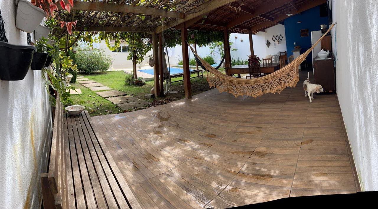 Casa 4 quartos no Centro da cidade com Piscina , 210 m² de área construída, Vitória da Conquista Ba - foto 27