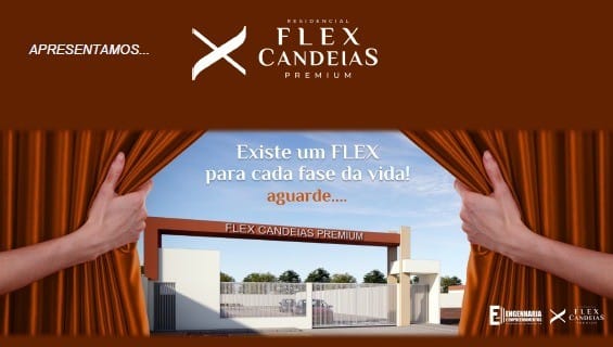 Apartamento Residencial Flex Candeias Premium imovel na planta , pagamento facilitada e escritura grátis à venda, Candeias, Vitória da Conquista, - foto 28