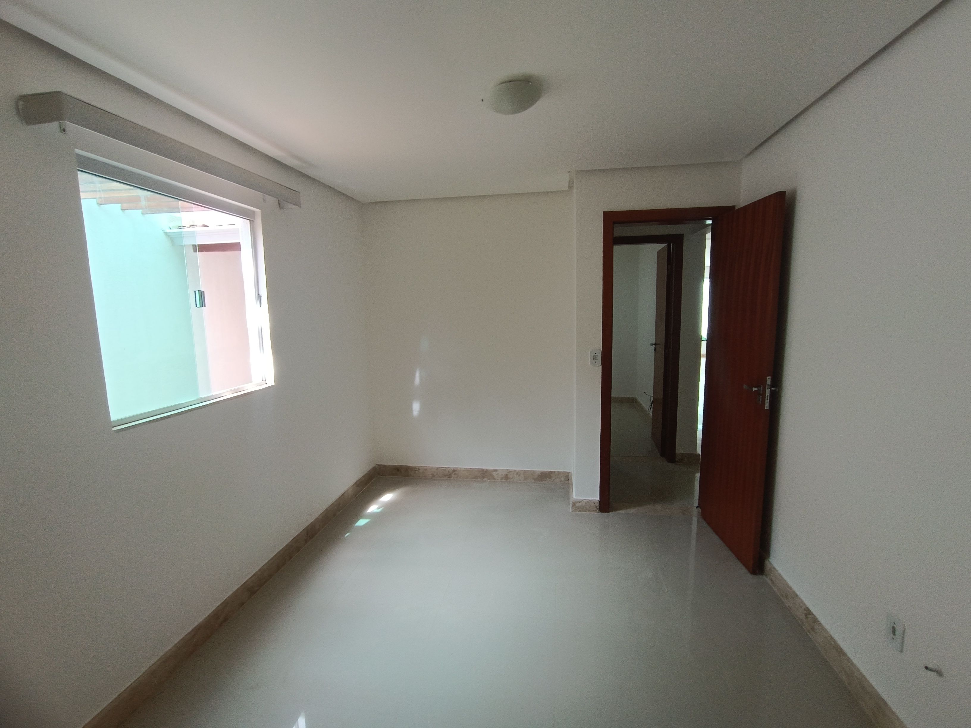 Vendo casa térrea de 3 quartos sendo 2 suites, área gourmet com churrasqueira garagem para 3 carros, Felícia, Vitória da Conquista, BA - foto 28