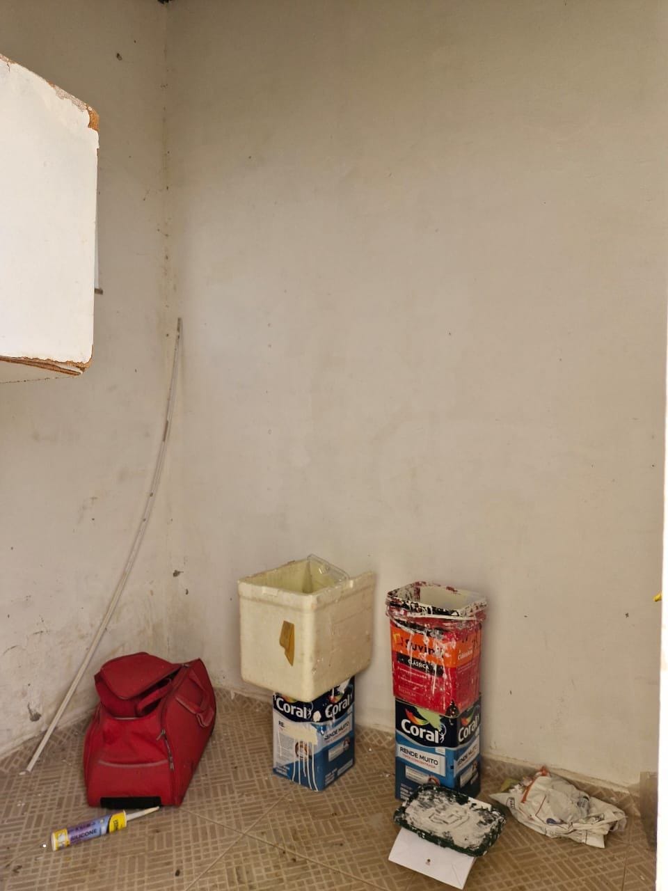 Casa em Condomínio à venda, Alto do Boa Vista Bairro Boa Vista Vitória da Conquista, BA - foto 28