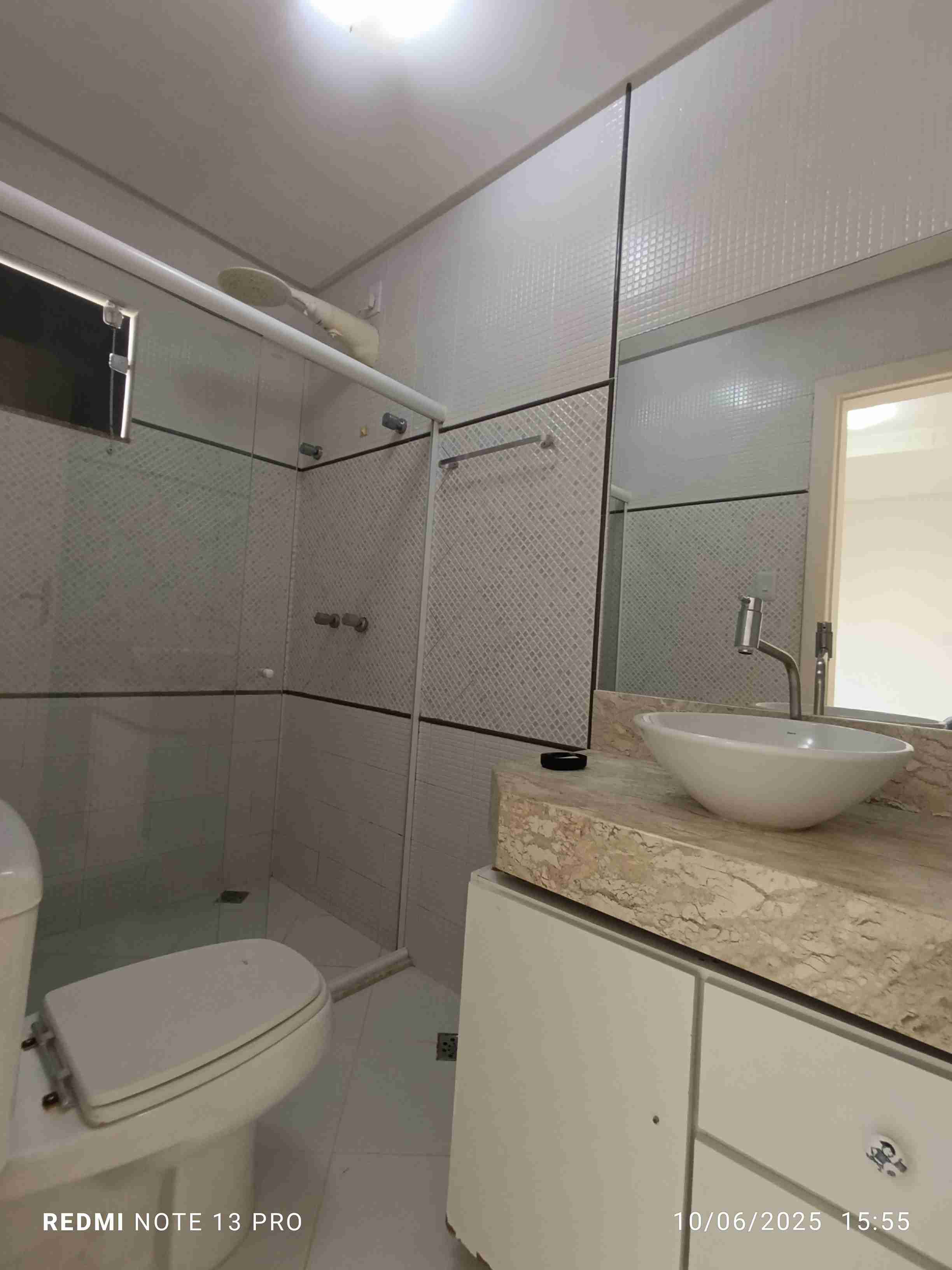 Casa com 5 quartos sendo 4 suítes + dependência completa + escritório para venda, Boa Vista, Vitória da Conquista, BA - foto 28