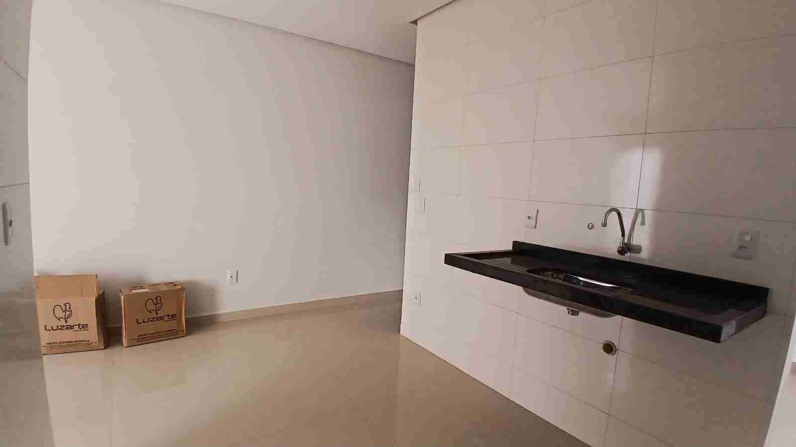 Casa padrão à Venda, Zabelê, Vitória da Conquista, BA - foto 3