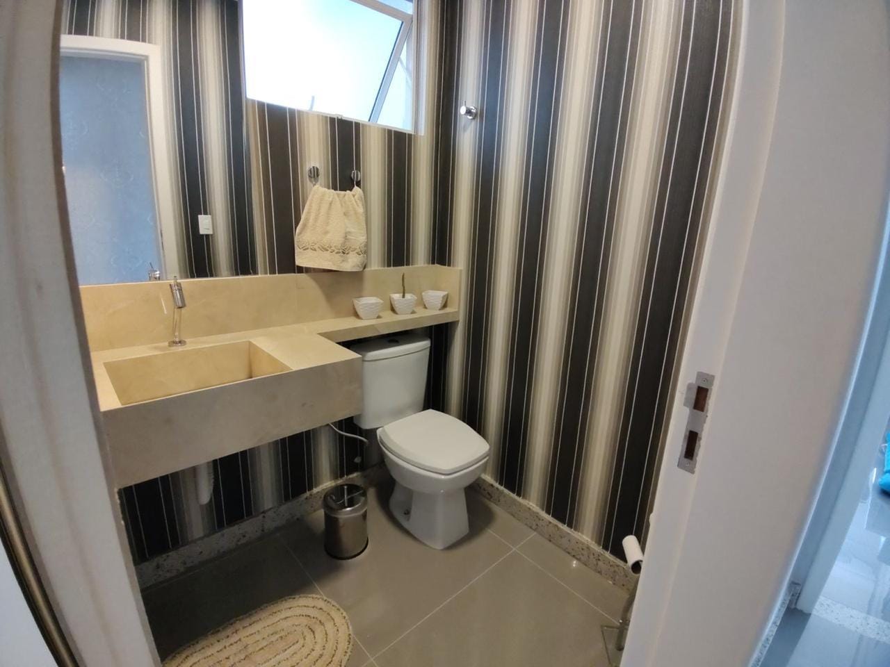 Vendo excelente apartamento  próximo da FTC no Bairro  Recreio em Vitória da Conquista, Ba. - foto 28