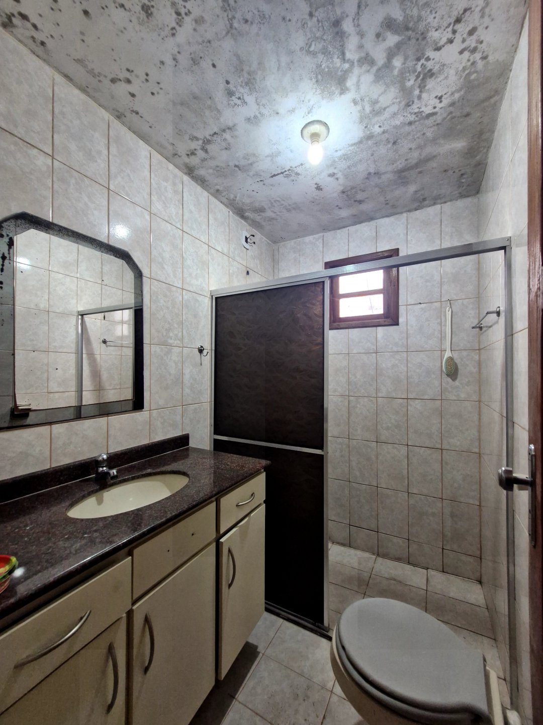 Casa à venda no Bairro Recreio Próximo a Ed Natação  e a Igreja da Graças. - foto 27