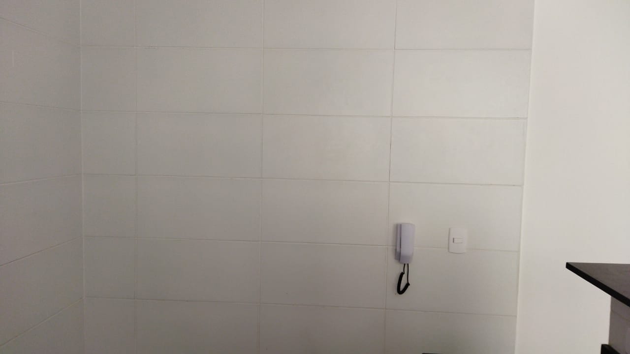 Vendo Apartamento no 1º andar no Vitória Belvedere, Primavera, Vitória da Conquista, BA - foto 28