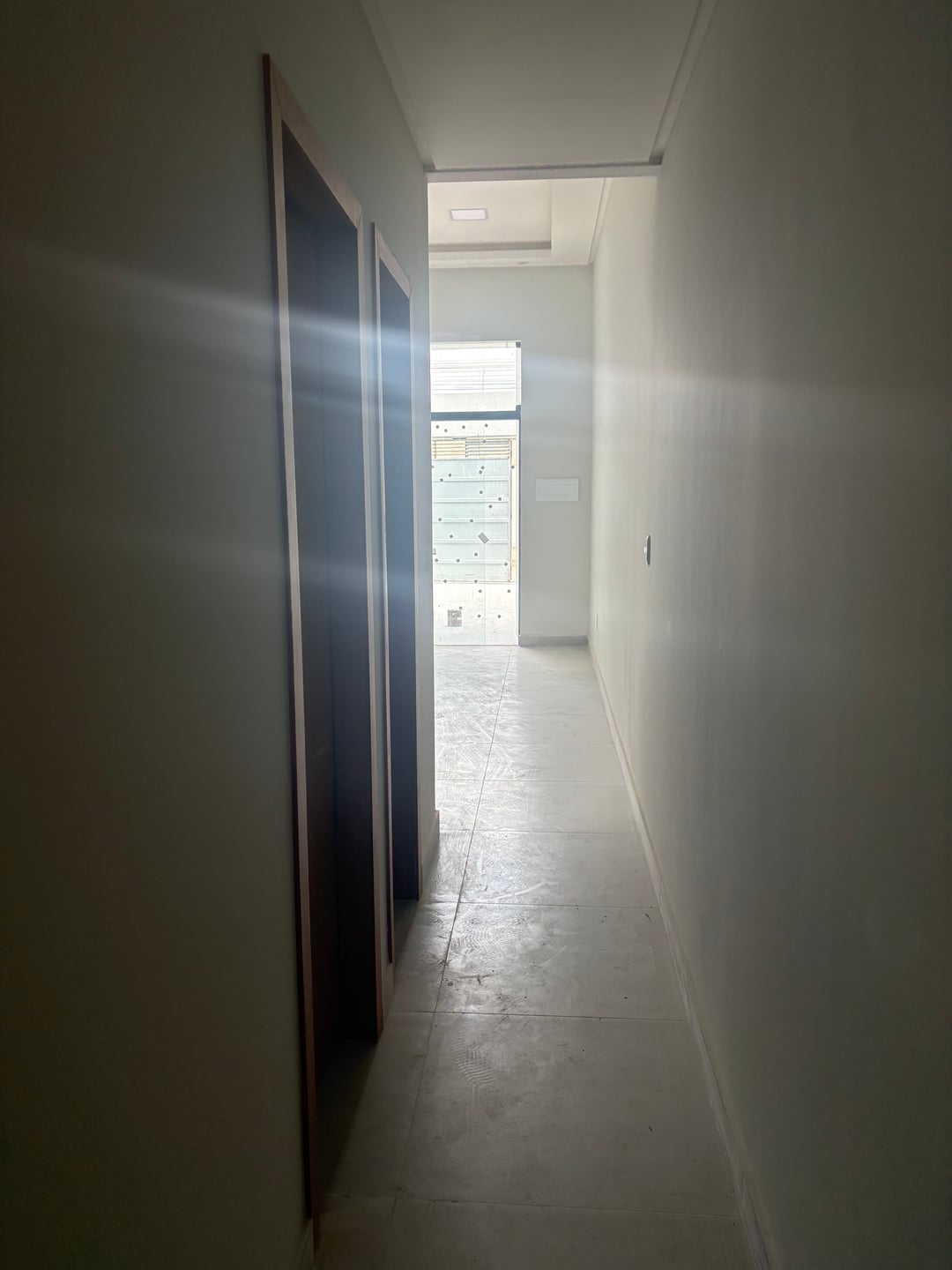 Casa de 3 quartos sendo 1 suíte à venda, Morada dos pássaros, Felícia, Vitória da Conquista, BA - foto 23