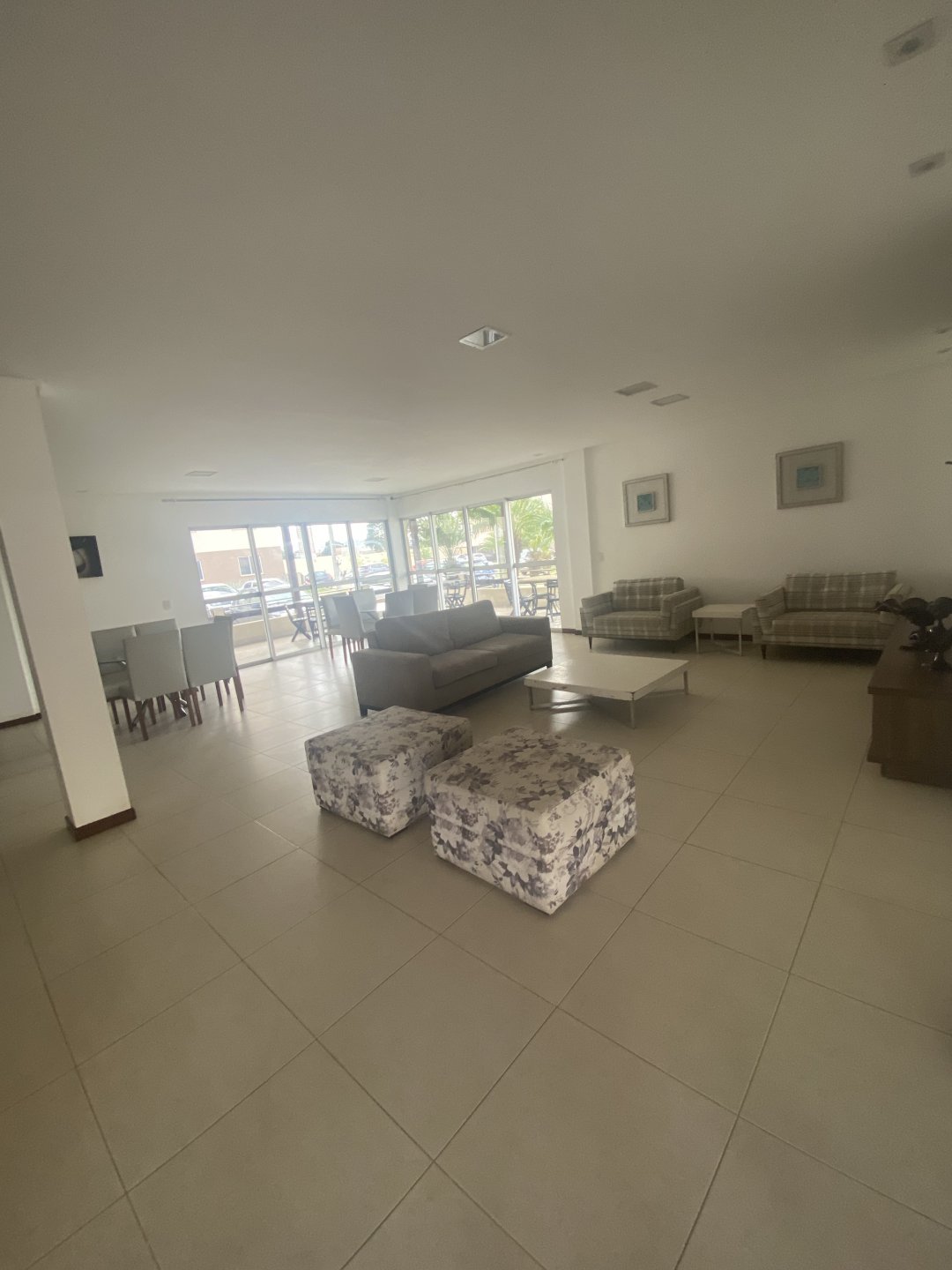 Vendo de porteira fechada, lindo apartamento mobiliado no bairro Boa Vista. - foto 27