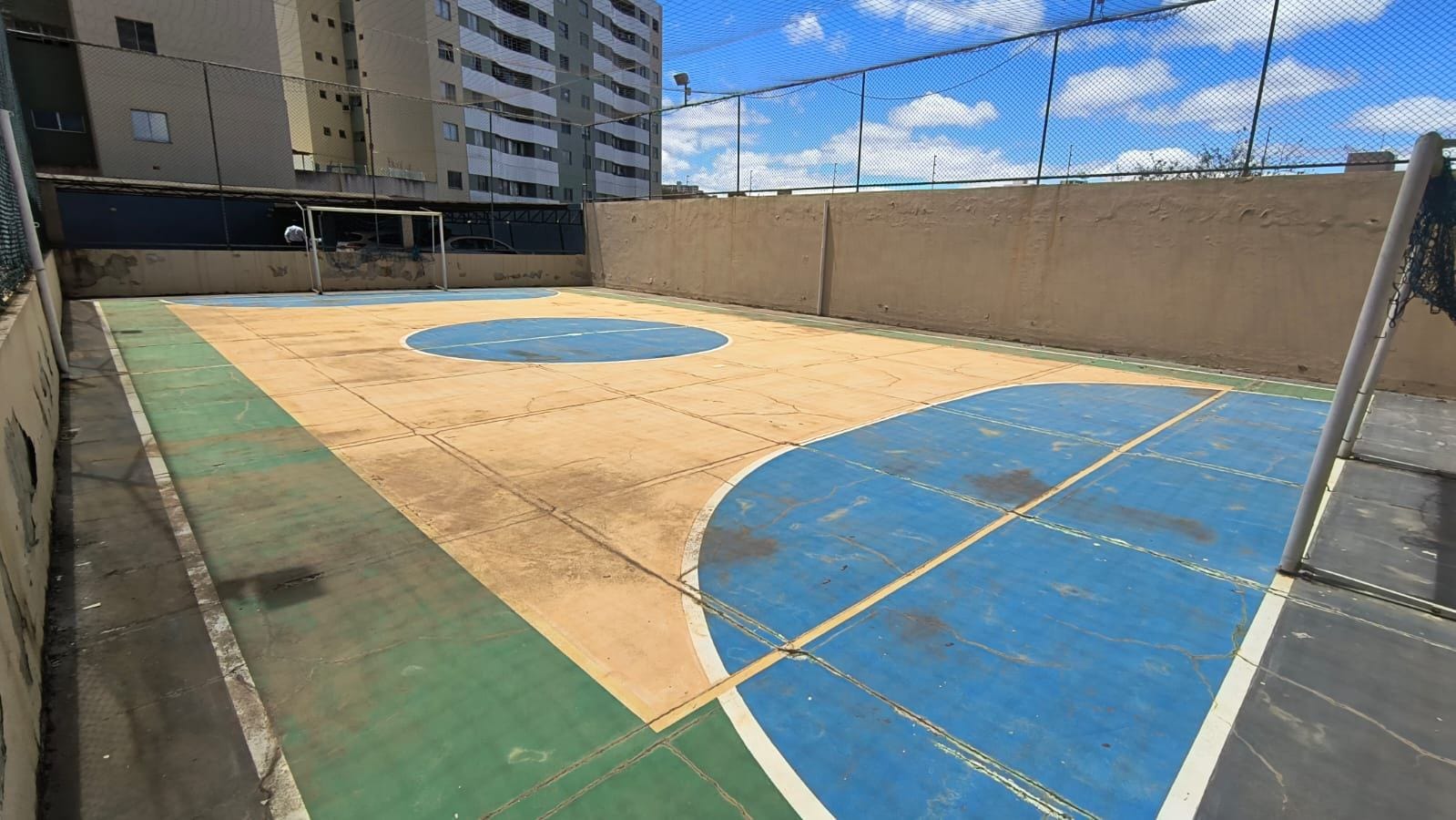 Excelente Apartamento de 136M² no Paul Cezanne à venda, Candeias, Vitória da Conquista, BA - foto 28
