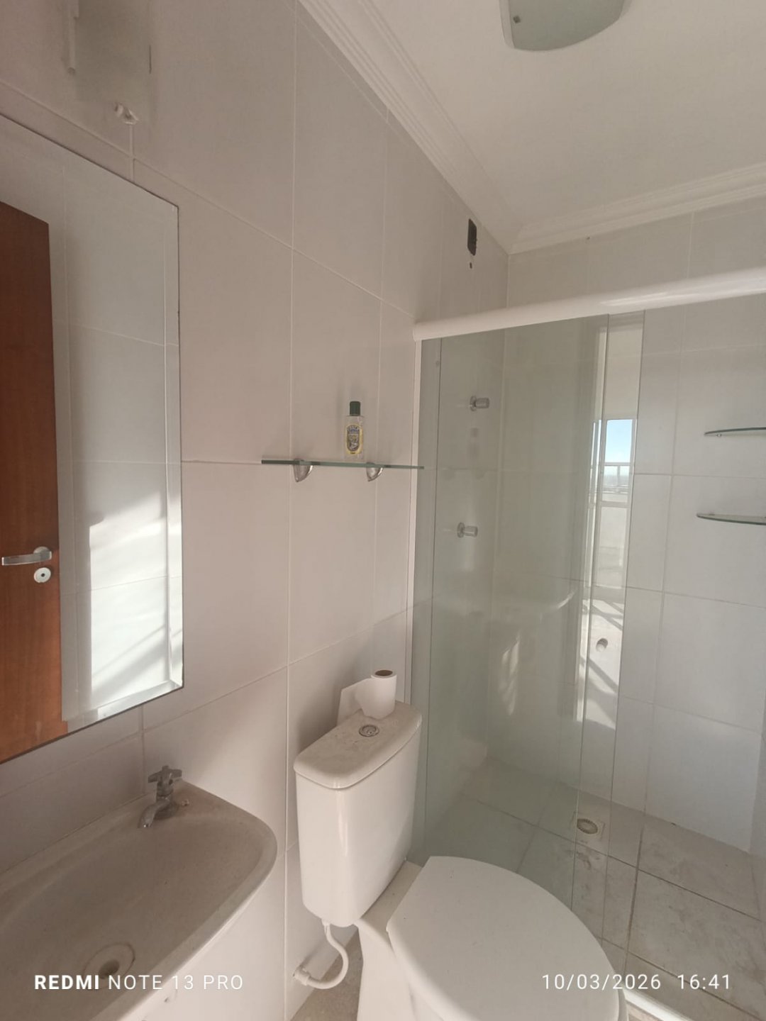 Cobertura de 3 quartos sendo 1 suíte ótima localização, Candeias, Vitória da Conquista, BA - foto 27
