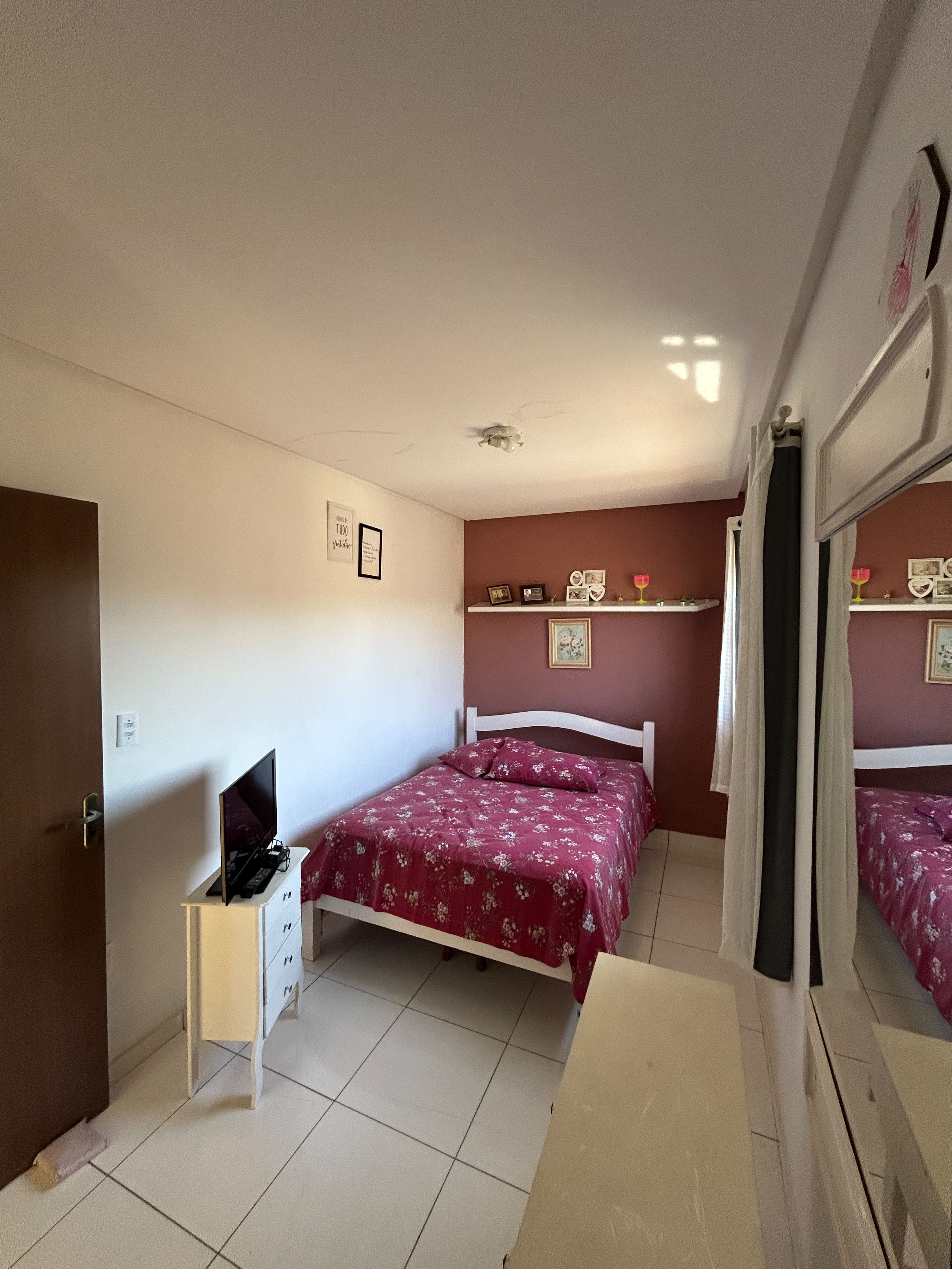 Casa À Venda Boa Vista Vitória Da Conquista - foto 3
