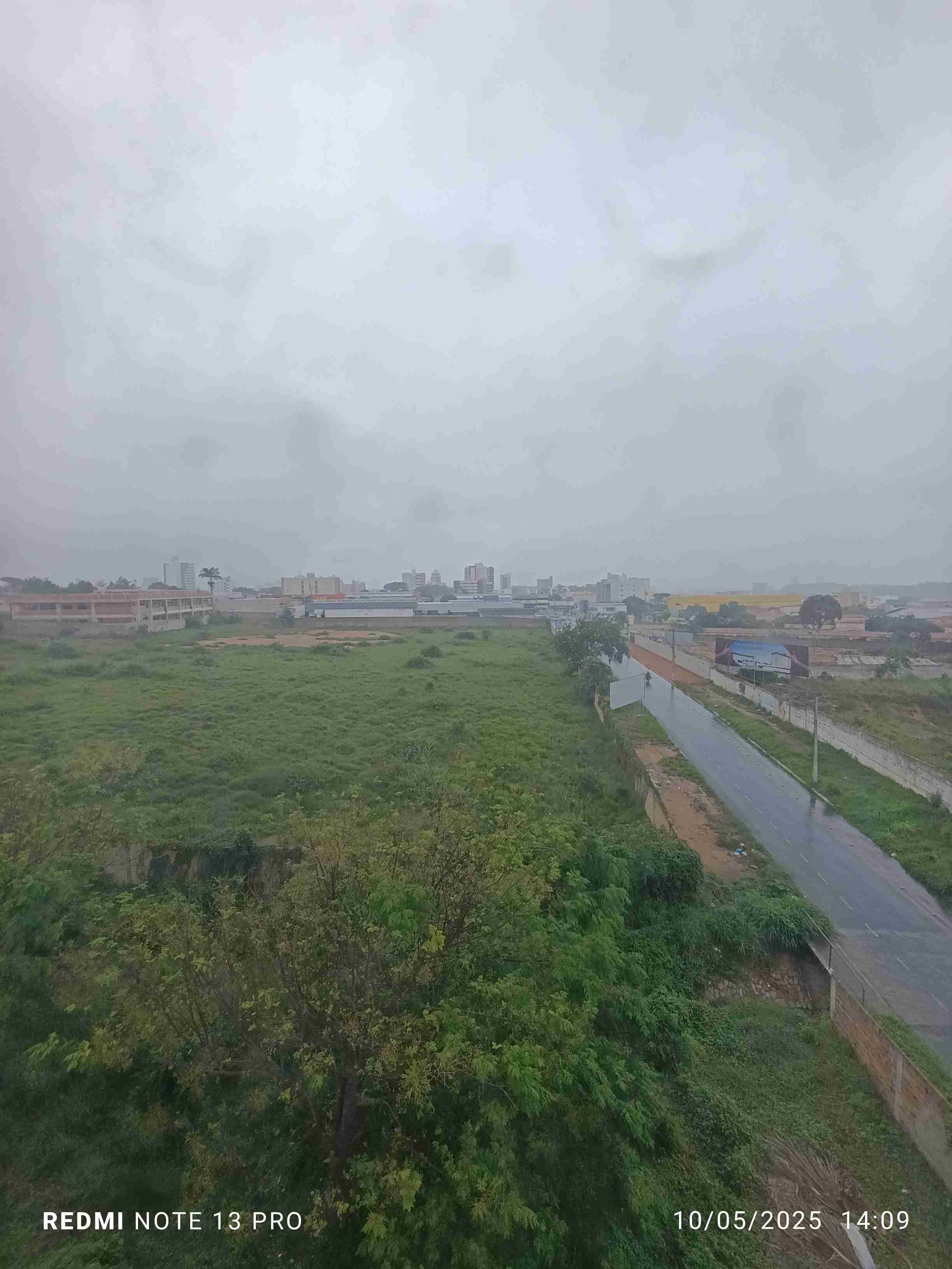 Apartamento de 3 quartos sendo 1 suíte à Venda, Recreio, Vitória da Conquista, BA. - foto 2