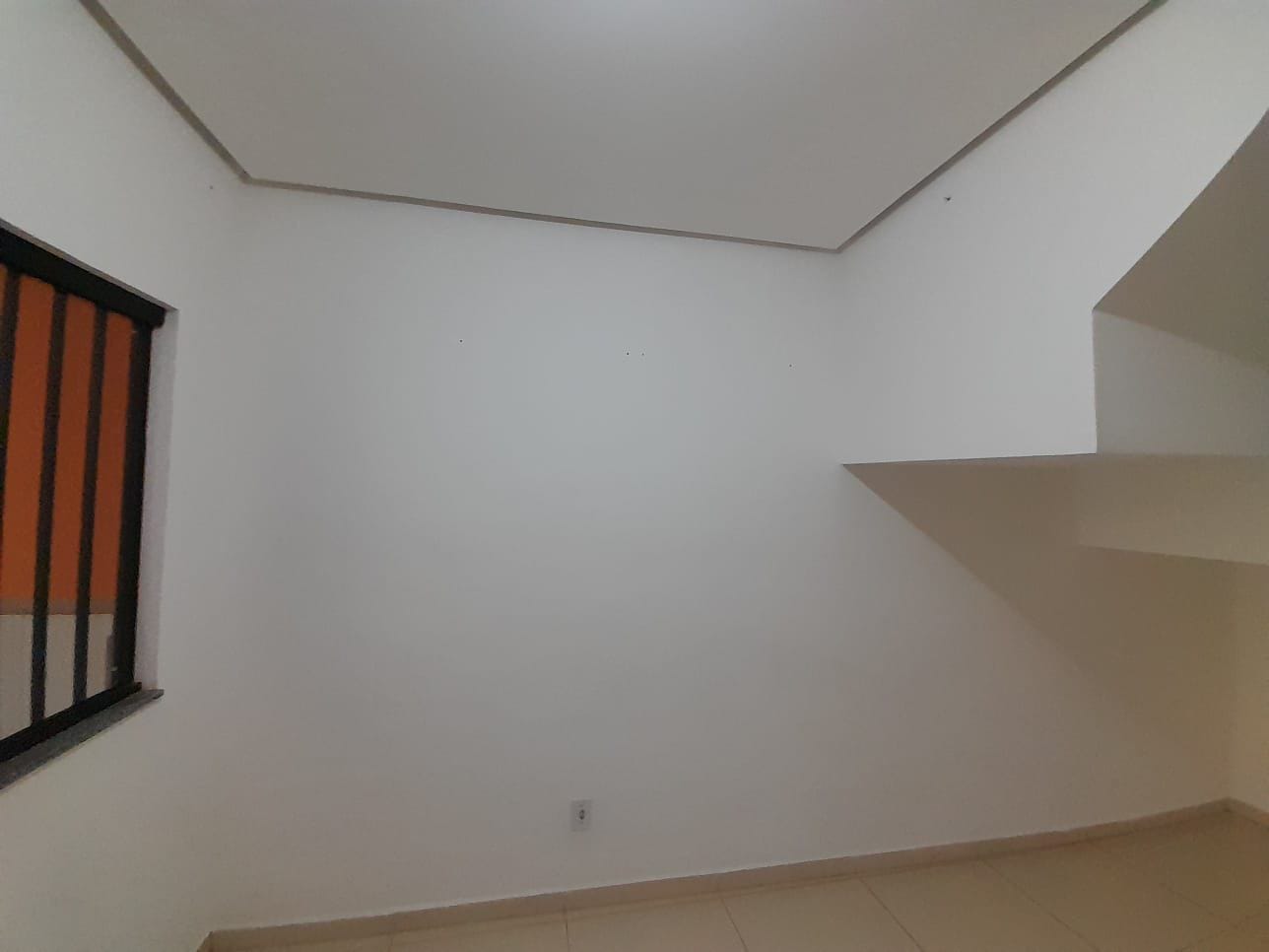 Oportunidade, duplex, com 3 Quartos, 1 Suite localizado em Bairro Nobre , Bairro Felícia, Vitória da Conquista, BA.. - foto 27