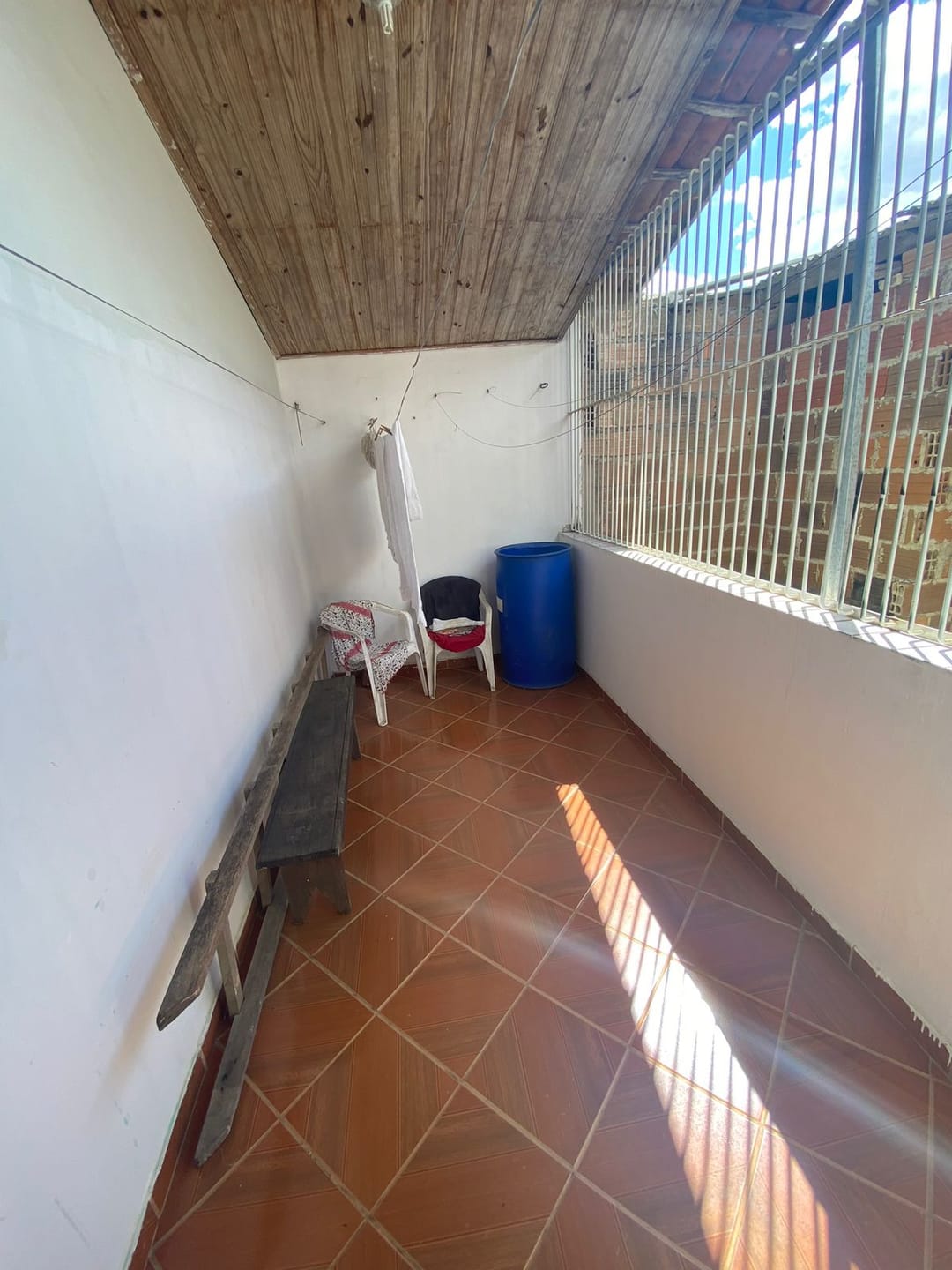 Vendo Apartamento de 4 quartos de 172m² no Alto Maron, Vitória da Conquista, BA - foto 28