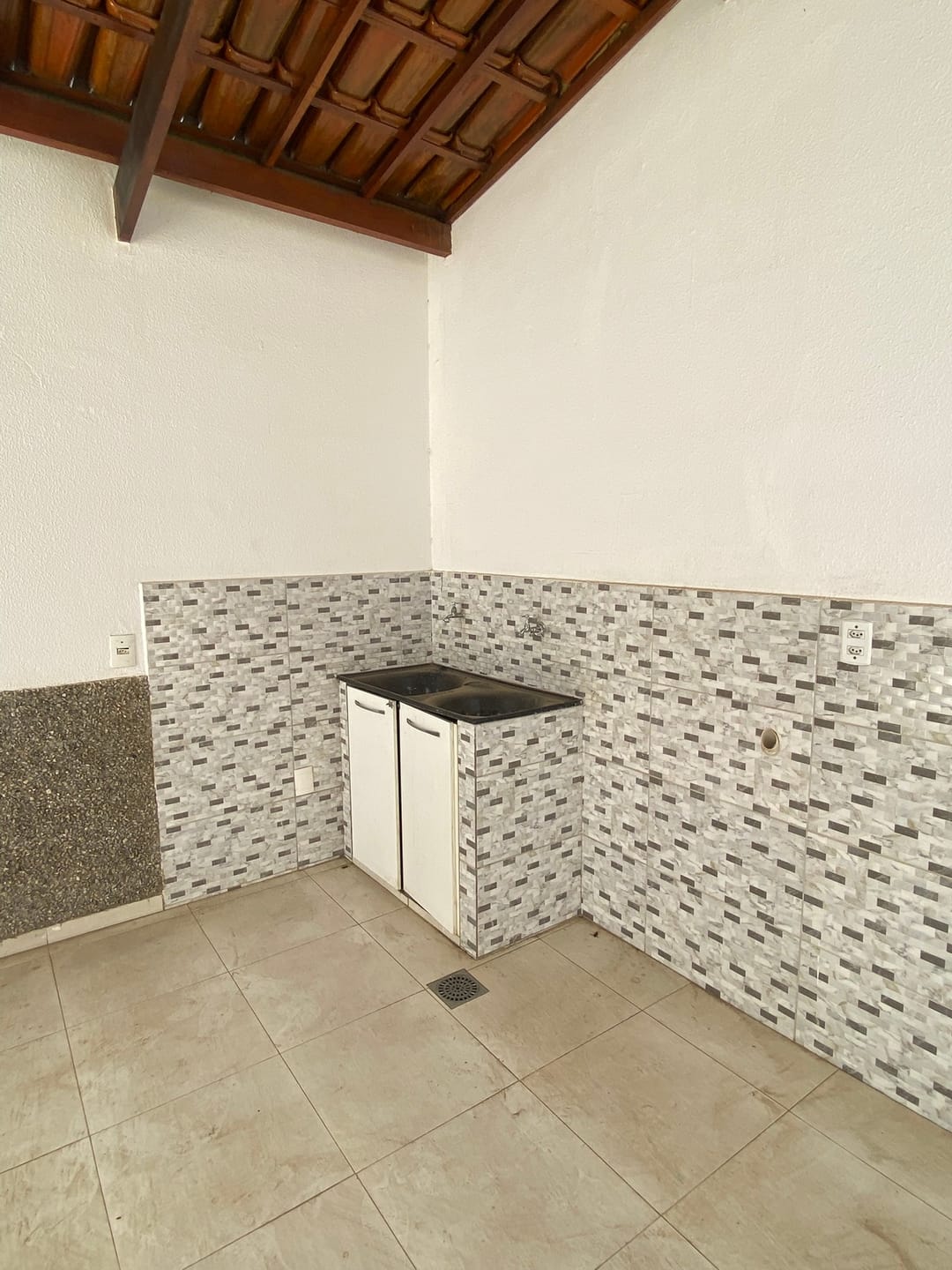 Casa com 5 quartos, com suite e closet, para venda, Urbis 6, Vitória da Conquista, BA - foto 28