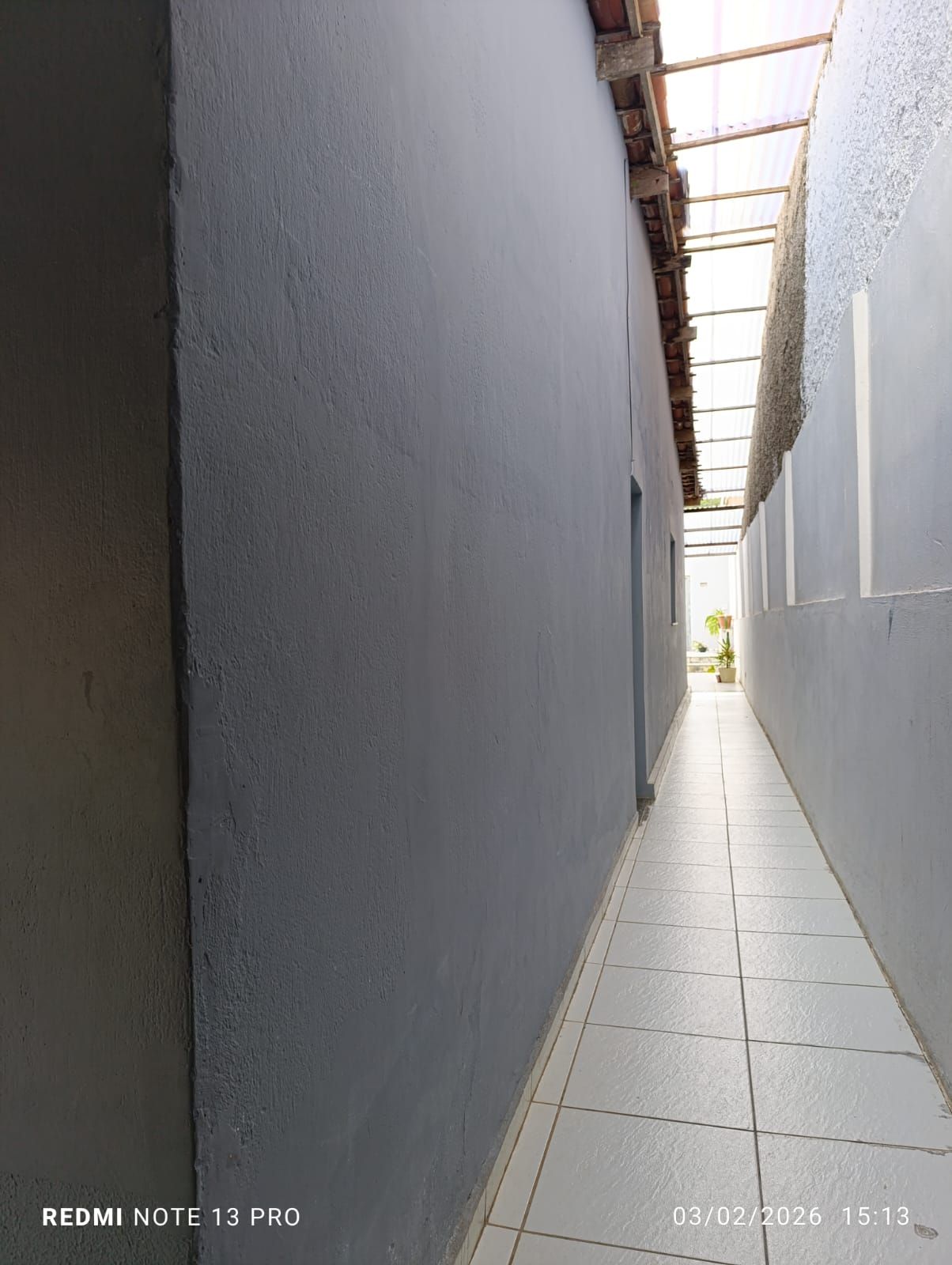 Casa com 2 Kitnetes AV Filipinas à Venda, Felícia, Vitória da Conquista, BA - foto 28