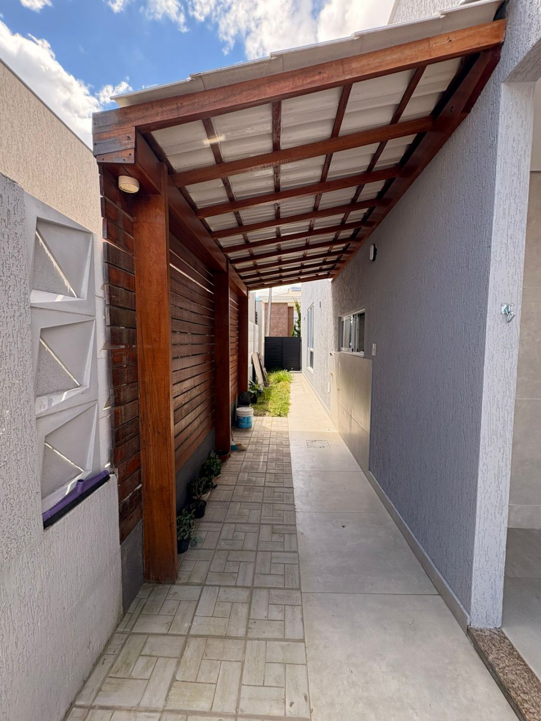 Casa térrea com 3 suítes + escritório + espaço gourmet + piscina  à Venda, Boa Vista, Vitória da Conquista, BA - foto 27