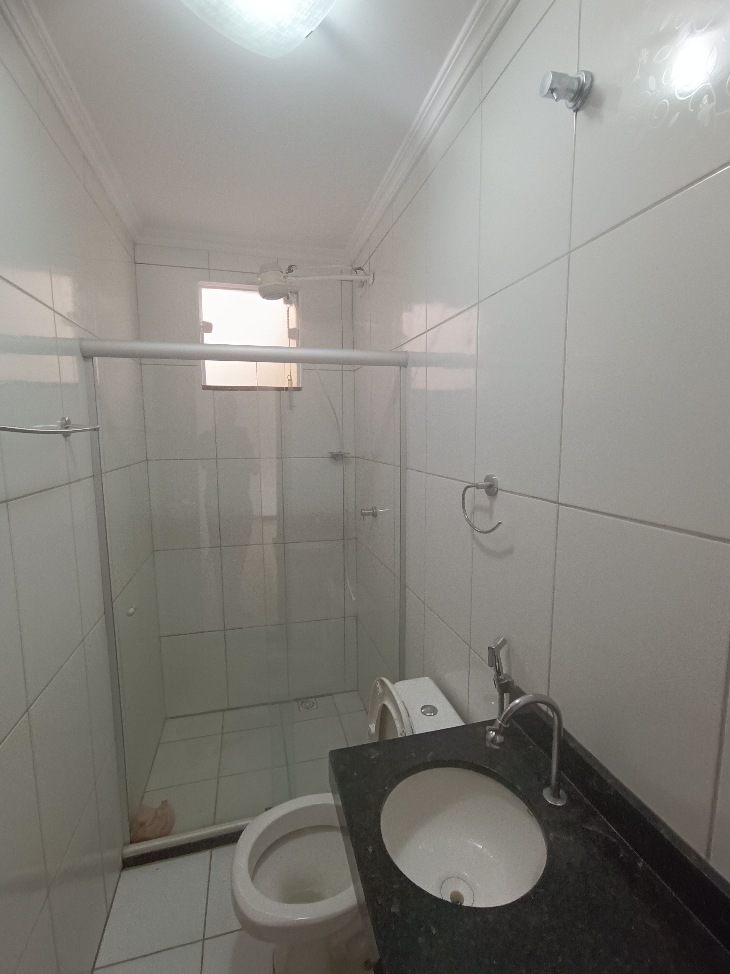 Casa com 4 suites pequeno à Venda, Candeias, Vitória da Conquista, BA - foto 28