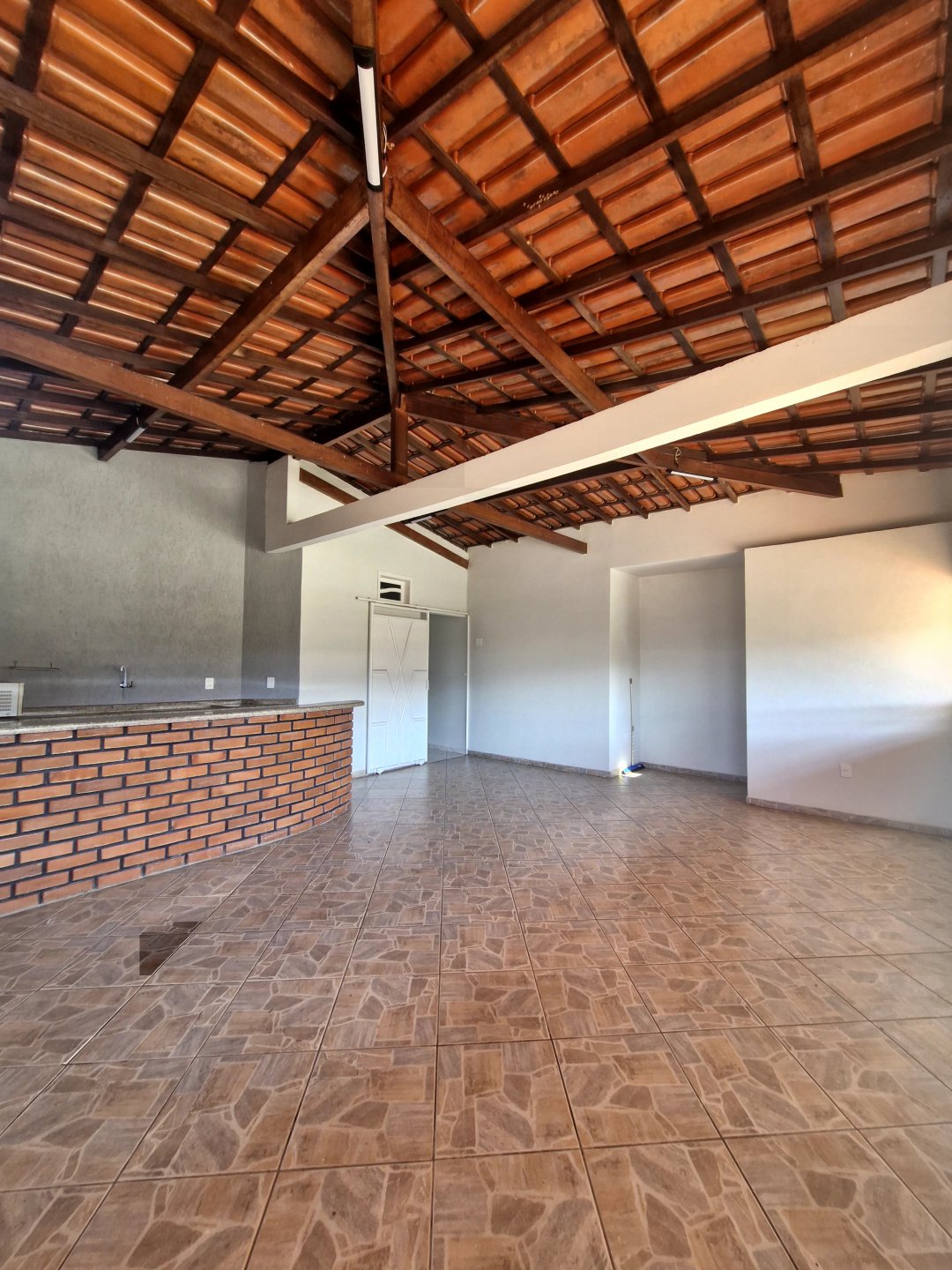 Casa à venda em Brumado 3/4 sendo uma suíte - foto 27
