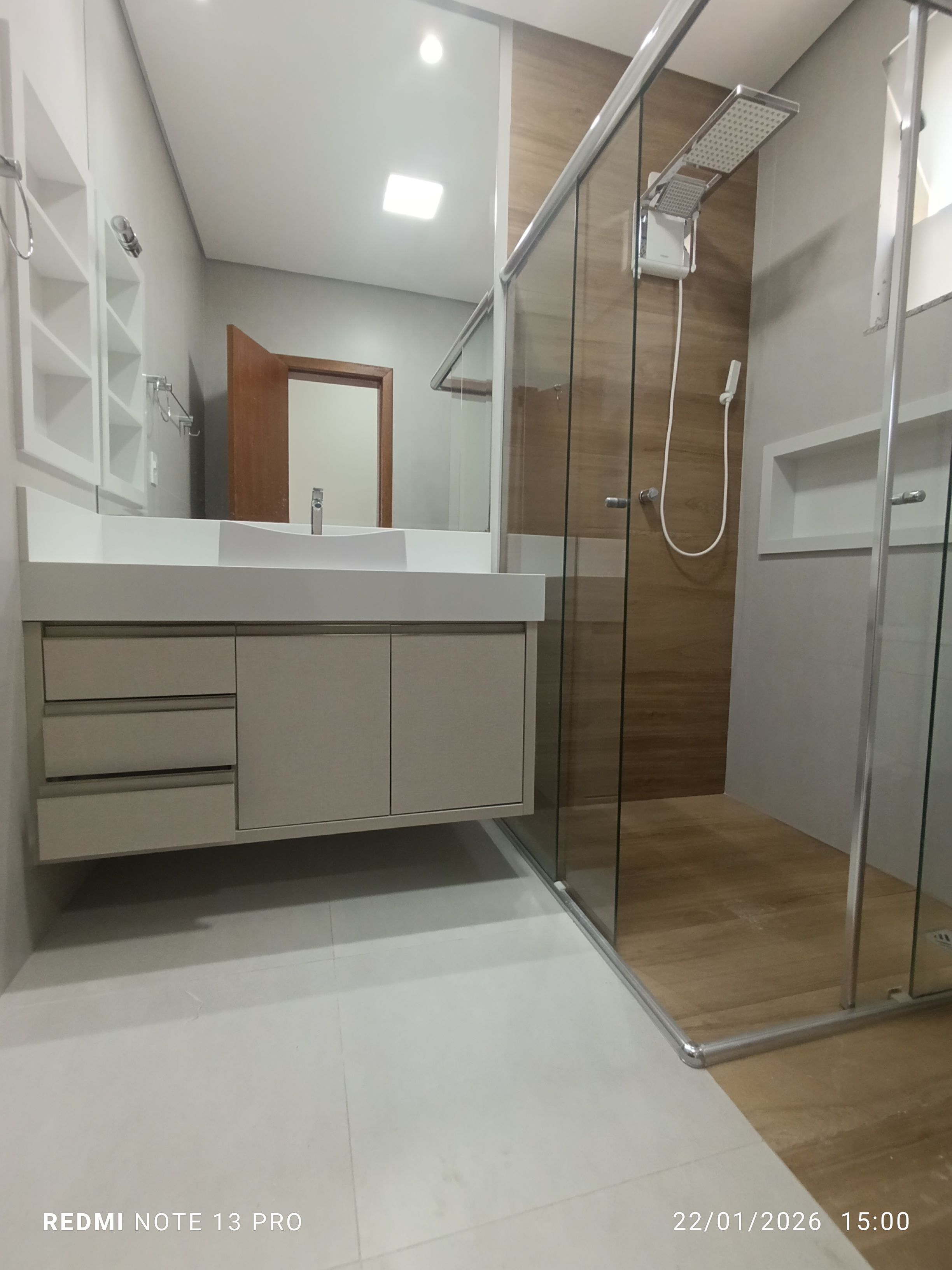 Casa duplex reformada  com 3 suítes à venda, Boa Vista, Vitória da Conquista, BA - foto 27
