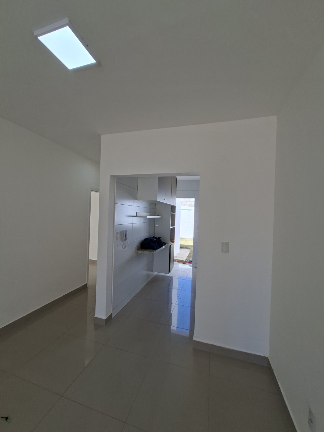 Casa solta em Condomínio fechado para locação com 3 suítes no Bairro Boa Vista, Vitória da Conquista, BA - foto 26